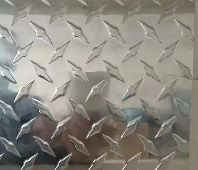 ͩ�绨������